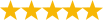chimney cleaning and construction experts in San Angelo, Texas