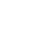 Professional Chimney Flue Installation in San Angelo, Texas