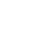 Reliable Chimney Flashing Installation in San Angelo, TX