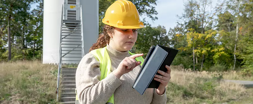 The Dangers Of Chimney Inspection Negligence in San Angelo, TX