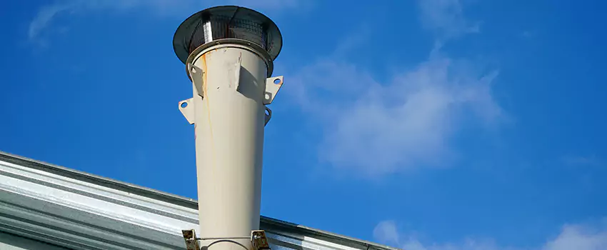 Fireplace Chimney Remodel Services in San Angelo, Texas