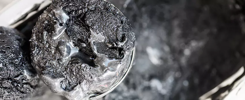 Clogged Dryer Vent Lint Cleaning in San Angelo, Texas
