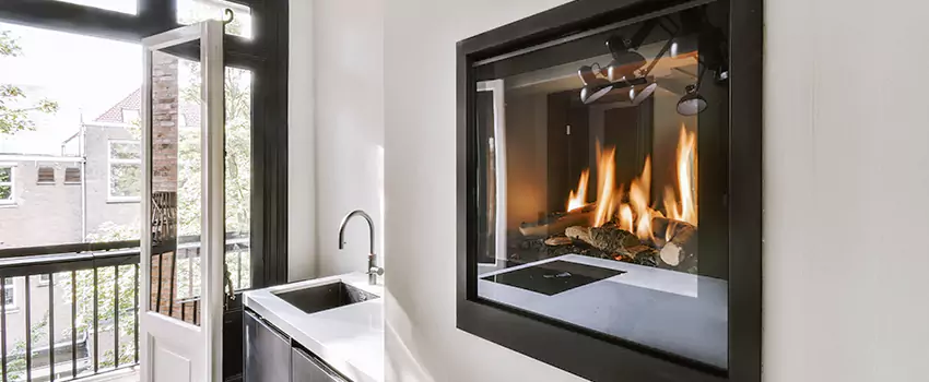 Dimplex Fireplace Installation and Repair in San Angelo, Texas