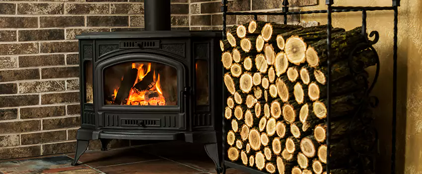 Drolet Fireplaces in San Angelo, Texas