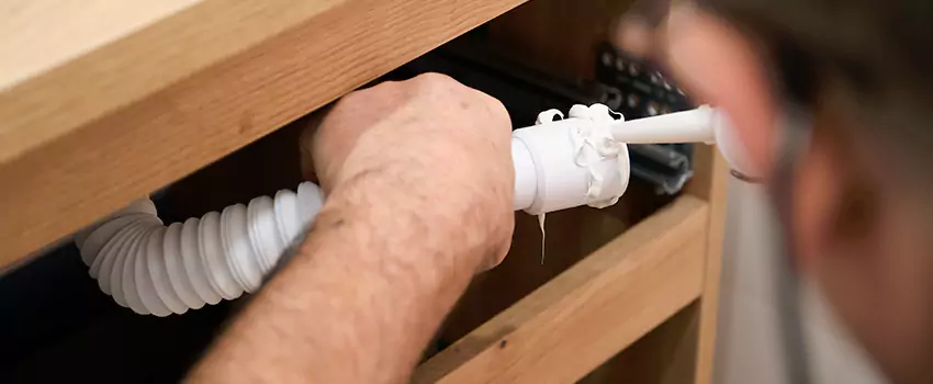 Affordable Dryer Vent Repair Services in San Angelo, TX