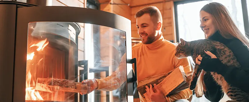 Fireplace Door Installation And Replacement Contractors in San Angelo, TX