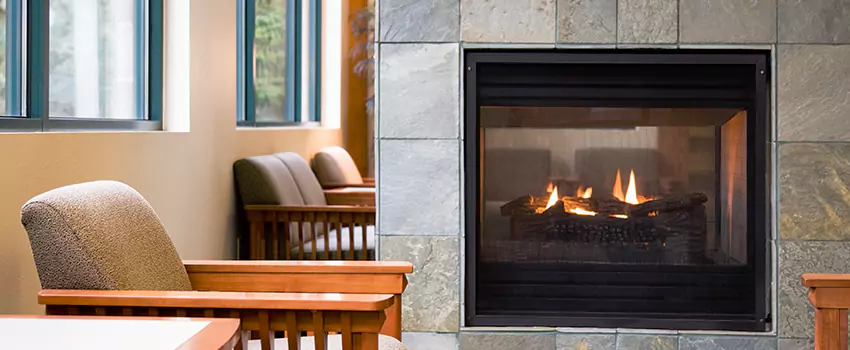Fireplace Refacing in San Angelo, Texas