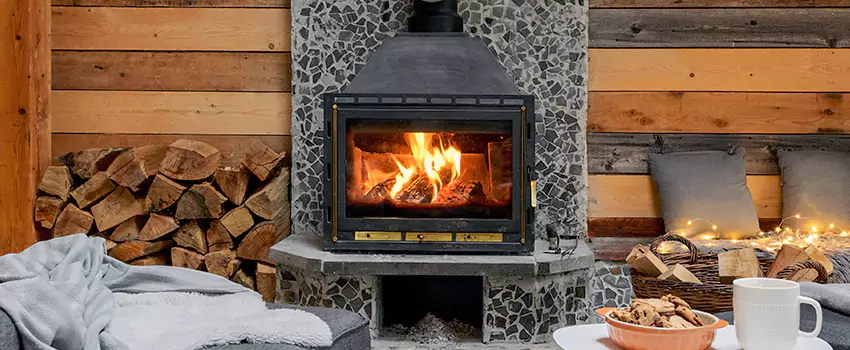 Fireplace Renovation Service in San Angelo, TX