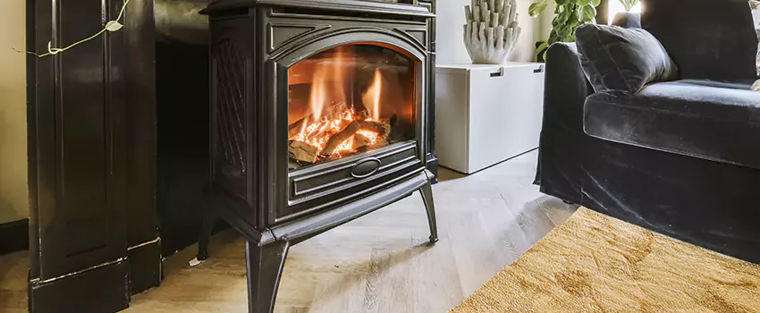 Cost of Hearthstone Stoves Fireplace Services in San Angelo, Texas