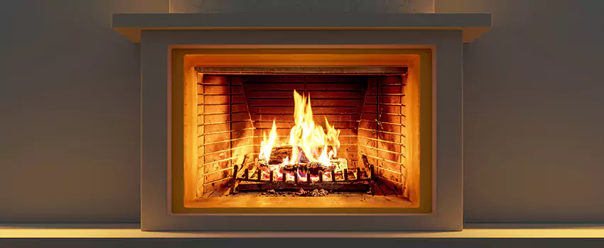 Majestic Campfire Gas Log Set Suppliers in San Angelo, Texas