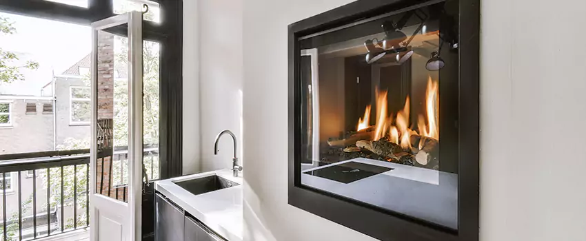Cost of Monessen Hearth Fireplace Services in San Angelo, TX