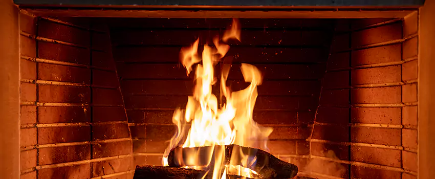 Soot Cleanup Services in San Angelo, TX