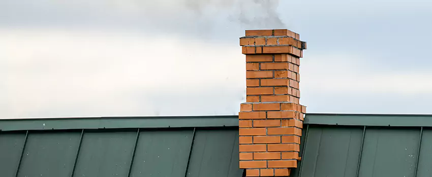 Chimney Installation Company in San Angelo, TX