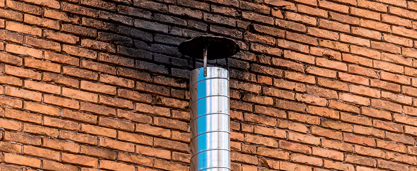 Chimney Design and Style Remodel Services in San Angelo, Texas