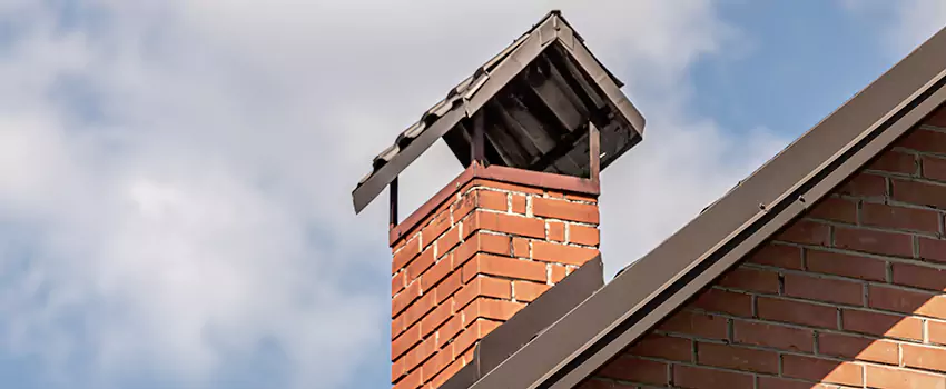 Chimney Saver Masonry Repair Contractor in San Angelo, Texas