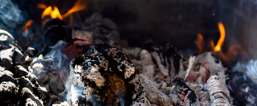 Creosote Removal Experts in San Angelo, TX