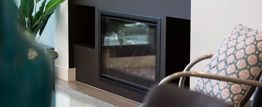Dimplex Bold Electric Fireplace Fixes in San Angelo, TX