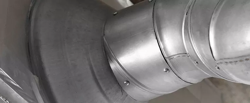 Best Dryer Vent Replacement Company in San Angelo, TX