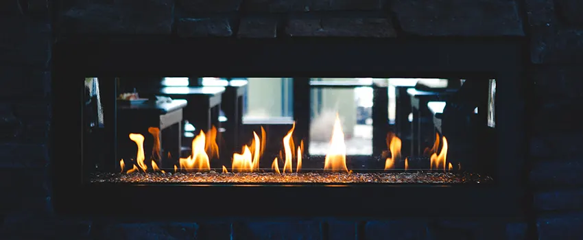 Fireplace Ashtray Repair And Replacement Services Near me in San Angelo, Texas
