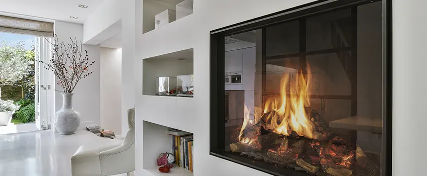 Fireplace Screen Installation And Replacement in San Angelo, TX