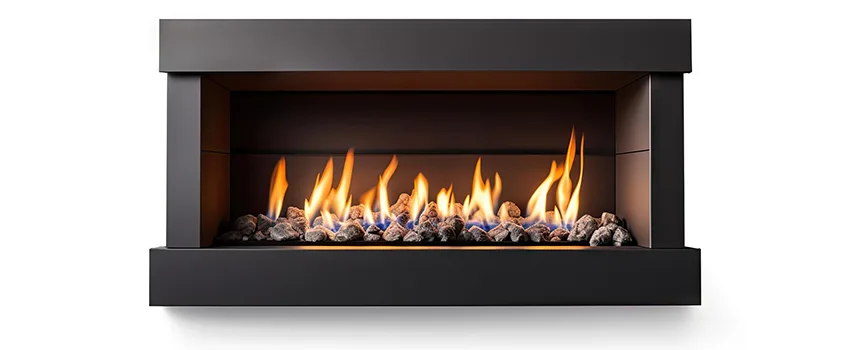 Outdoor Gas Fireplaces Installation in San Angelo, TX