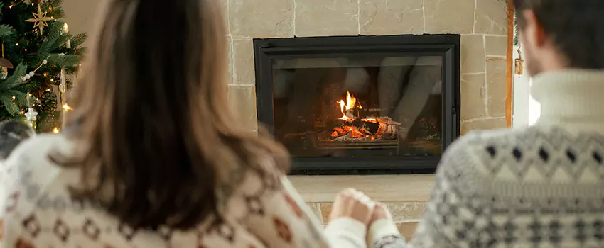 Ravelli Group Wood Fireplaces Replacement in San Angelo, Texas