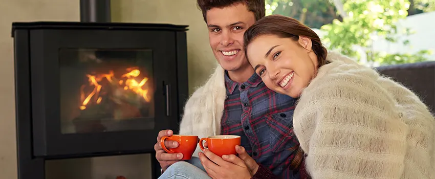 Regency Traditional Fireplace Products Maintenance and Repair in San Angelo, Texas