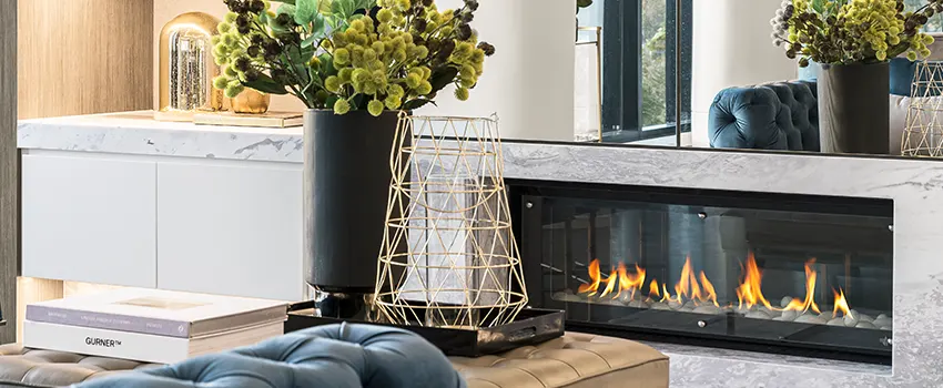 Professional Town & Country Luxury Fireplace Maintenance Experts in San Angelo, Texas