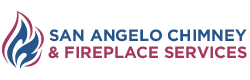 Fireplace And Chimney Services in San Angelo